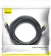 https://storage.alifshop.tj/media/images/alifshop/39546/kabel-baseus-afule-hdmi-4k-hdmi-4k-cadklf-h01-5-m-chernyy-1752062585913-xs.webp