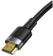 https://storage.alifshop.tj/media/images/alifshop/39546/kabel-baseus-afule-hdmi-4k-hdmi-4k-cadklf-h01-5-m-chernyy-1752062587393-xs.webp