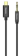 https://storage.alifshop.tj/media/images/alifshop/39548/kabel-baseus-type-c-to-digital-audio-cable-aux-m01-1-2-m-chernyy-1752062922110-xs.webp