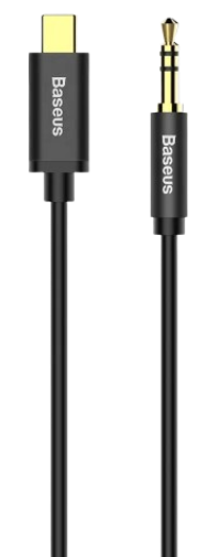 https://storage.alifshop.tj/media/images/alifshop/39548/kabel-baseus-type-c-to-digital-audio-cable-aux-m01-1-2-m-chernyy-1752062922110.png