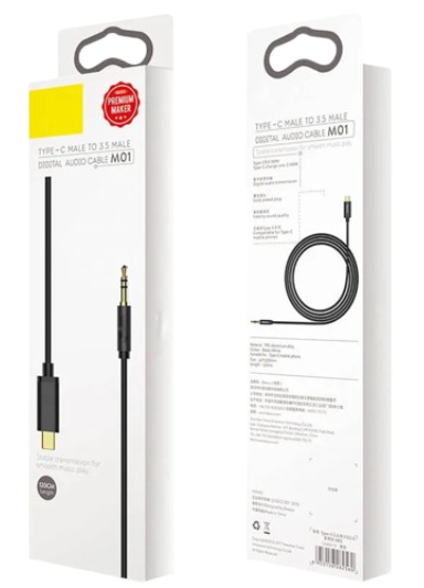 https://storage.alifshop.tj/media/images/alifshop/39548/kabel-baseus-type-c-to-digital-audio-cable-aux-m01-1-2-m-chernyy-1752062922798.png