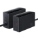 https://storage.alifshop.tj/media/images/alifshop/39549/zaryadnoe-ustroystvo-baseus-digital-gan-intelligent-desktop-fast-charger-3c-u-dc-240w-chernyy-1752124433009-xs.webp