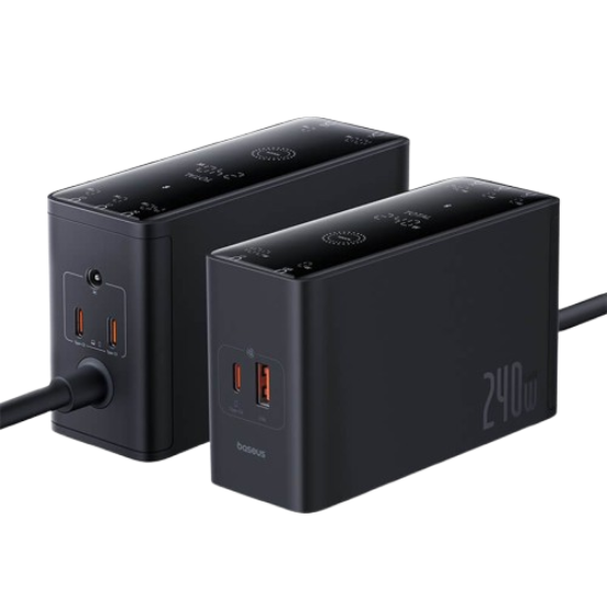 https://storage.alifshop.tj/media/images/alifshop/39549/zaryadnoe-ustroystvo-baseus-digital-gan-intelligent-desktop-fast-charger-3c-u-dc-240w-chernyy-1752124433009.png