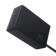 https://storage.alifshop.tj/media/images/alifshop/39549/zaryadnoe-ustroystvo-baseus-digital-gan-intelligent-desktop-fast-charger-3c-u-dc-240w-chernyy-1752124434250-xs.webp