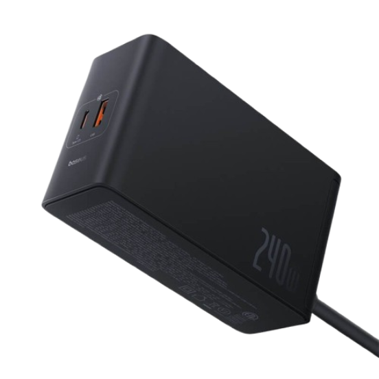 https://storage.alifshop.tj/media/images/alifshop/39549/zaryadnoe-ustroystvo-baseus-digital-gan-intelligent-desktop-fast-charger-3c-u-dc-240w-chernyy-1752124434250.png