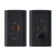 https://storage.alifshop.tj/media/images/alifshop/39549/zaryadnoe-ustroystvo-baseus-digital-gan-intelligent-desktop-fast-charger-3c-u-dc-240w-chernyy-1752124435316-xs.webp
