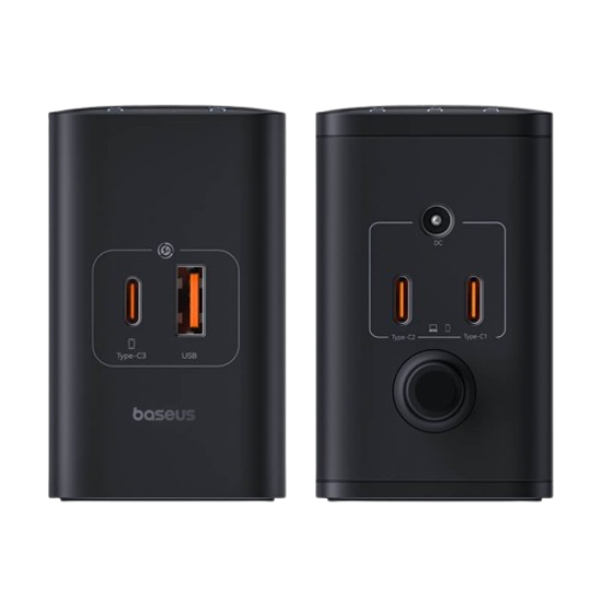 https://storage.alifshop.tj/media/images/alifshop/39549/zaryadnoe-ustroystvo-baseus-digital-gan-intelligent-desktop-fast-charger-3c-u-dc-240w-chernyy-1752124435316.png