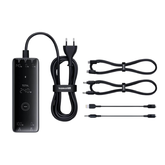 https://storage.alifshop.tj/media/images/alifshop/39549/zaryadnoe-ustroystvo-baseus-digital-gan-intelligent-desktop-fast-charger-3c-u-dc-240w-chernyy-1752124436546.png