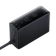 https://storage.alifshop.tj/media/images/alifshop/39549/zaryadnoe-ustroystvo-baseus-digital-gan-intelligent-desktop-fast-charger-3c-u-dc-240w-chernyy-1752124438071-xs.webp