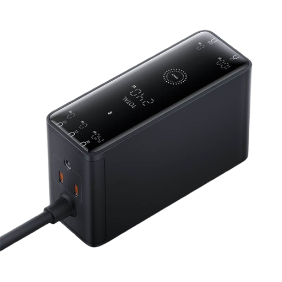 https://storage.alifshop.tj/media/images/alifshop/39549/zaryadnoe-ustroystvo-baseus-digital-gan-intelligent-desktop-fast-charger-3c-u-dc-240w-chernyy-1752124438071.png