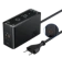 https://storage.alifshop.tj/media/images/alifshop/39549/zaryadnoe-ustroystvo-baseus-digital-gan-intelligent-desktop-fast-charger-3c-u-dc-240w-chernyy-1752124463524-xs.webp