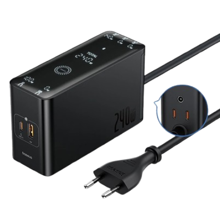 https://storage.alifshop.tj/media/images/alifshop/39549/zaryadnoe-ustroystvo-baseus-digital-gan-intelligent-desktop-fast-charger-3c-u-dc-240w-chernyy-1752124463524.png