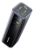 https://storage.alifshop.tj/media/images/alifshop/39550/vneshniy-akkumulyator-baseus-energeek-gp12-power-bank-145w-20800mah-chernyy-1752129759497-xs.webp