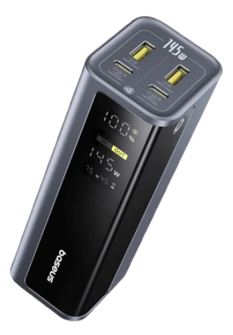 https://storage.alifshop.tj/media/images/alifshop/39550/vneshniy-akkumulyator-baseus-energeek-gp12-power-bank-145w-20800mah-chernyy-1752129759497.png