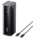 https://storage.alifshop.tj/media/images/alifshop/39550/vneshniy-akkumulyator-baseus-energeek-gp12-power-bank-145w-20800mah-chernyy-1752129760366-xs.webp