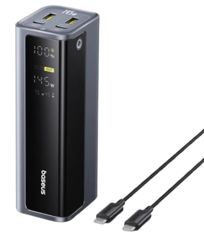 https://storage.alifshop.tj/media/images/alifshop/39550/vneshniy-akkumulyator-baseus-energeek-gp12-power-bank-145w-20800mah-chernyy-1752129760366.png