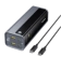 https://storage.alifshop.tj/media/images/alifshop/39550/vneshniy-akkumulyator-baseus-energeek-gp12-power-bank-145w-20800mah-chernyy-1752129761291-xs.webp