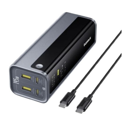 https://storage.alifshop.tj/media/images/alifshop/39550/vneshniy-akkumulyator-baseus-energeek-gp12-power-bank-145w-20800mah-chernyy-1752129761291.png