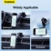 https://storage.alifshop.tj/media/images/alifshop/39552/derzhatel-dlya-telefona-baseus-ultra-control-go-series-chernyy-1752130237424-xs.webp
