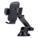 https://storage.alifshop.tj/media/images/alifshop/39552/derzhatel-dlya-telefona-baseus-ultra-control-go-series-chernyy-1752130242621-xs.webp