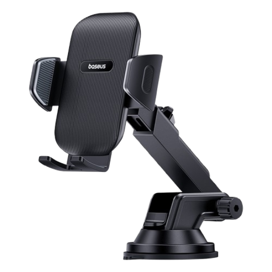 https://storage.alifshop.tj/media/images/alifshop/39552/derzhatel-dlya-telefona-baseus-ultra-control-go-series-chernyy-1752130242621.png
