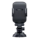 https://storage.alifshop.tj/media/images/alifshop/39552/derzhatel-dlya-telefona-baseus-ultra-control-go-series-chernyy-1752130243901-xs.webp