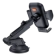 https://storage.alifshop.tj/media/images/alifshop/39552/derzhatel-dlya-telefona-baseus-ultra-control-go-series-chernyy-1752130245119-xs.webp