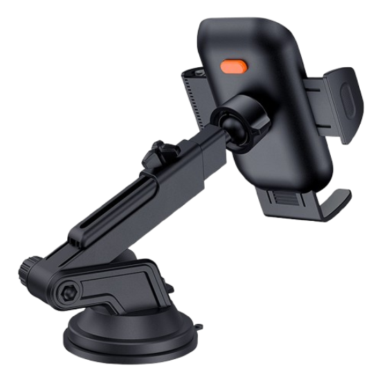 https://storage.alifshop.tj/media/images/alifshop/39552/derzhatel-dlya-telefona-baseus-ultra-control-go-series-chernyy-1752130245119.png