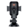 https://storage.alifshop.tj/media/images/alifshop/39552/derzhatel-dlya-telefona-baseus-ultra-control-go-series-chernyy-1752130246396-xs.webp