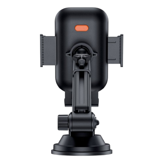 https://storage.alifshop.tj/media/images/alifshop/39552/derzhatel-dlya-telefona-baseus-ultra-control-go-series-chernyy-1752130246396.png