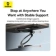 https://storage.alifshop.tj/media/images/alifshop/39555/derzhatel-dlya-telefona-baseus-magpro-ii-magsafe-car-mount-chernyy-1752130740927-xs.webp