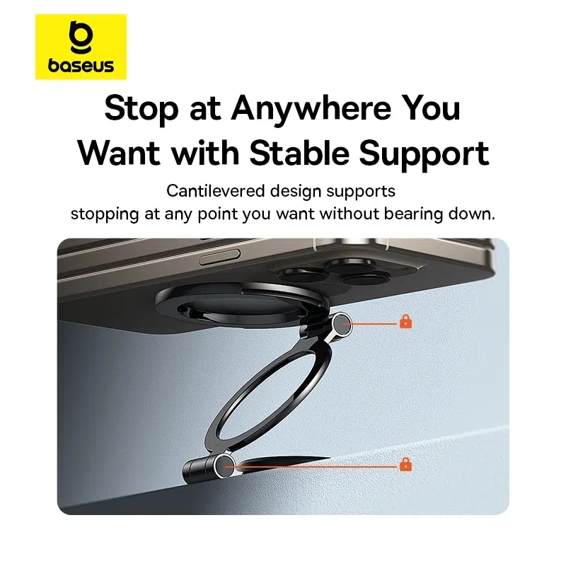 https://storage.alifshop.tj/media/images/alifshop/39555/derzhatel-dlya-telefona-baseus-magpro-ii-magsafe-car-mount-chernyy-1752130740927.webp