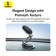 https://storage.alifshop.tj/media/images/alifshop/39555/derzhatel-dlya-telefona-baseus-magpro-ii-magsafe-car-mount-chernyy-1752130743170-xs.webp