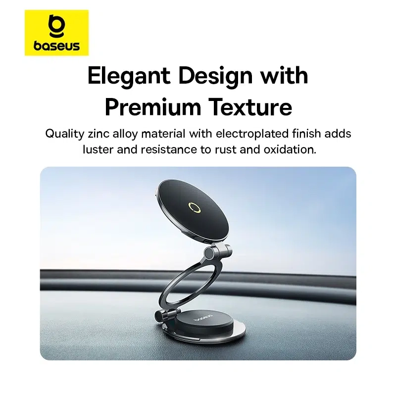 https://storage.alifshop.tj/media/images/alifshop/39555/derzhatel-dlya-telefona-baseus-magpro-ii-magsafe-car-mount-chernyy-1752130743170.webp