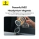 https://storage.alifshop.tj/media/images/alifshop/39555/derzhatel-dlya-telefona-baseus-magpro-ii-magsafe-car-mount-chernyy-1752130744726-xs.webp
