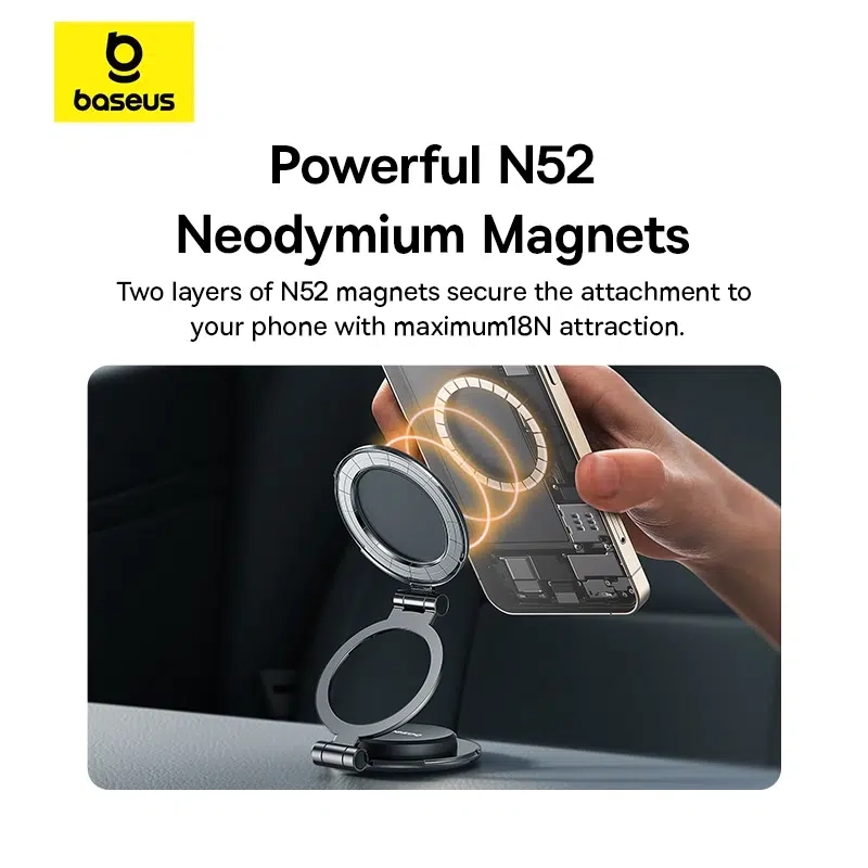 https://storage.alifshop.tj/media/images/alifshop/39555/derzhatel-dlya-telefona-baseus-magpro-ii-magsafe-car-mount-chernyy-1752130744726.webp