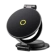 https://storage.alifshop.tj/media/images/alifshop/39555/derzhatel-dlya-telefona-baseus-magpro-ii-magsafe-car-mount-chernyy-1752130746412-xs.webp