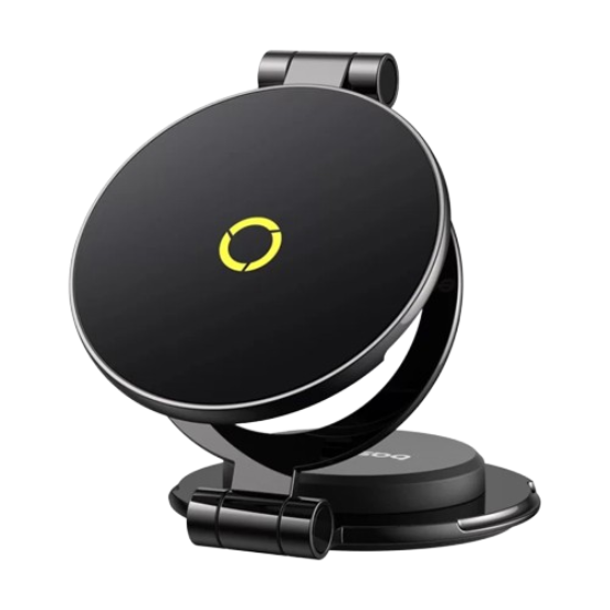 https://storage.alifshop.tj/media/images/alifshop/39555/derzhatel-dlya-telefona-baseus-magpro-ii-magsafe-car-mount-chernyy-1752130746412.png