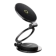https://storage.alifshop.tj/media/images/alifshop/39555/derzhatel-dlya-telefona-baseus-magpro-ii-magsafe-car-mount-chernyy-1752130747539-xs.webp