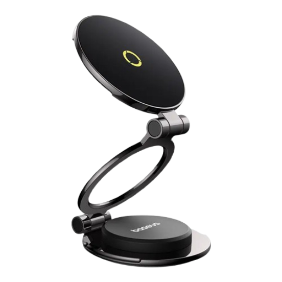 https://storage.alifshop.tj/media/images/alifshop/39555/derzhatel-dlya-telefona-baseus-magpro-ii-magsafe-car-mount-chernyy-1752130747539.png