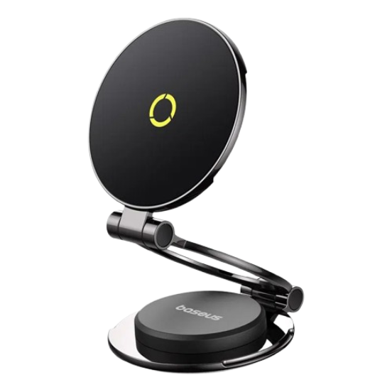 https://storage.alifshop.tj/media/images/alifshop/39555/derzhatel-dlya-telefona-baseus-magpro-ii-magsafe-car-mount-chernyy-1752130748589.png