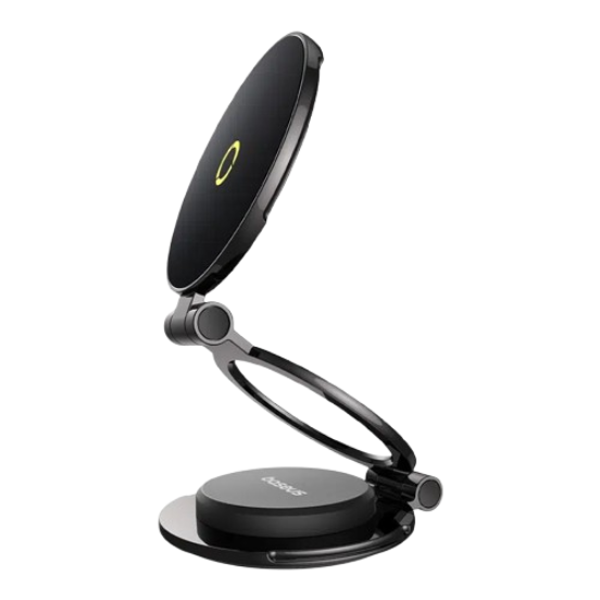 https://storage.alifshop.tj/media/images/alifshop/39555/derzhatel-dlya-telefona-baseus-magpro-ii-magsafe-car-mount-chernyy-1752130749672.png