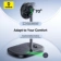 https://storage.alifshop.tj/media/images/alifshop/39559/zaryadnoe-ustroystvo-baseus-enerfill-fs41-3-v-1-chernyy-1752133717731-xs.webp