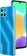 pagination images