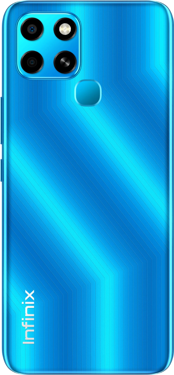 https://storage.alifshop.tj/media/images/alifshop/3956/infinix-smart-6-2-32-gb-siniy-1756448698500.png