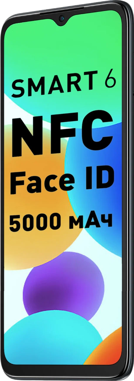 https://storage.alifshop.tj/media/images/alifshop/3956/infinix-smart-6-2-32-gb-siniy-1756448701331.png