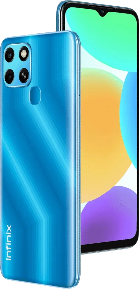 https://storage.alifshop.tj/media/images/alifshop/3956/infinix-smart-6-2-32-gb-siniy-1756448705539.png