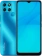 https://storage.alifshop.tj/media/images/alifshop/3956/infinix-smart-6-2-32-gb-siniy-1756448707980-xs.webp