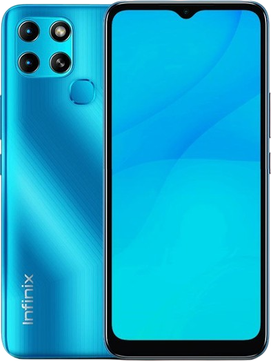 https://storage.alifshop.tj/media/images/alifshop/3956/infinix-smart-6-2-32-gb-siniy-1756448707980.png