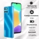 https://storage.alifshop.tj/media/images/alifshop/3956/infinix-smart-6-2-32-gb-siniy-1756448886491-xs.webp
